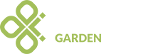 Allmax Garden