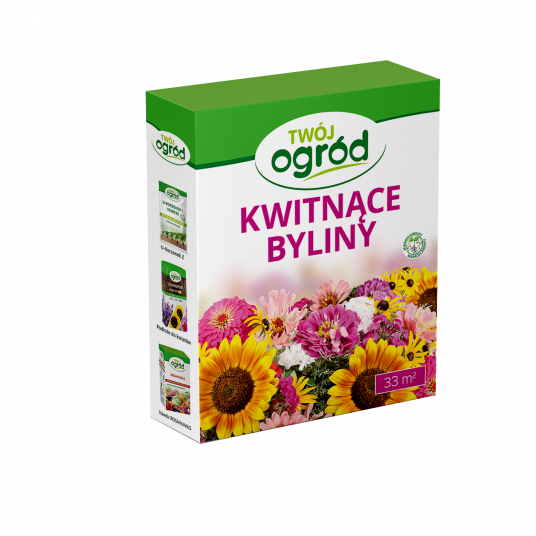 Agrosimex Nawóz do kwitnących 1kg Partia:300526 data prod.2026-05-30 data waż.2036-05-30 -zdjęcie numer 1