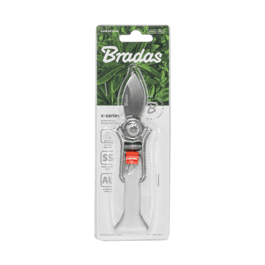 Bradas Sekator V-SERIES-M ostrze mijające -zdjęcie numer 5