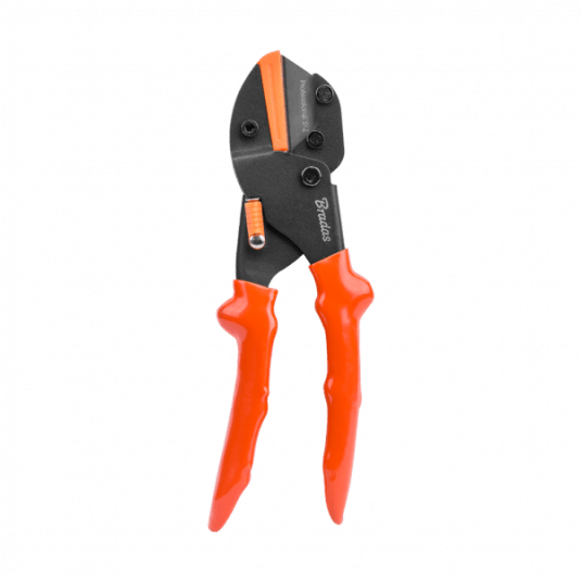 Bradas Sekator v-series wielofunkcyjny, stal SK2 -zdjęcie numer 1