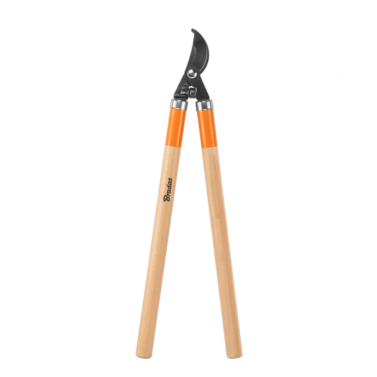 Bradas Sekator v-series wood do gałęzi, ostrze mijające -zdjęcie numer 1