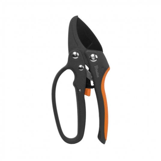 Bradas Sekator z 4- stopniowym mechanizmem -zdjęcie numer 1