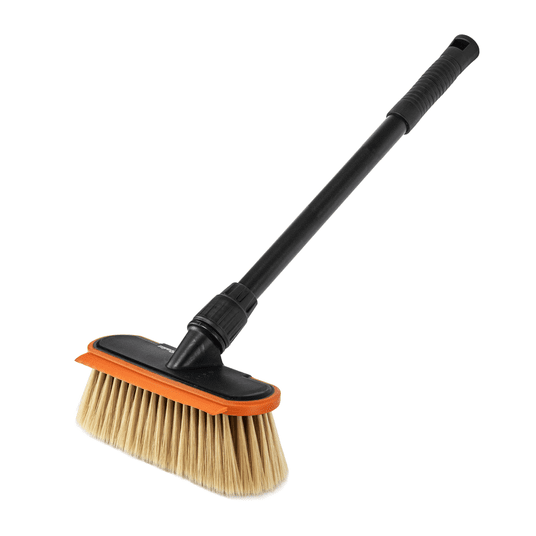 Bradas Szczotka do mycia. SOFT 1pł. 51cm -zdjęcie numer 1