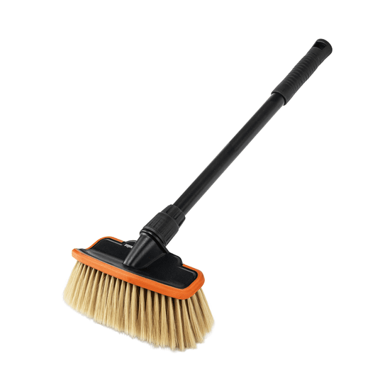 Bradas Szczotka do mycia. SOFT 2pł. 51cm -zdjęcie numer 1
