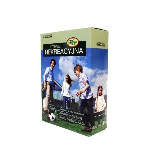 Granum Renowacyjna 0,25kg karton PL510/03/56/M737/A ważność:30-06-2028 lopon/3304/2025 data św.2025-10-03 -zdjęcie numer 1