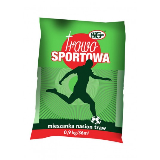 Granum Sportowa 0,9kg torebka partia:PL510/03/56/M782/A data ważności:30-06-2028 lopon/3857/2025 data świadectwa: 2025-11-04 -zdjęcie numer 1