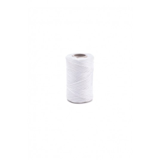 Sznurek polipropylenowy 100g/50m TEX 2000 -zdjęcie numer 1