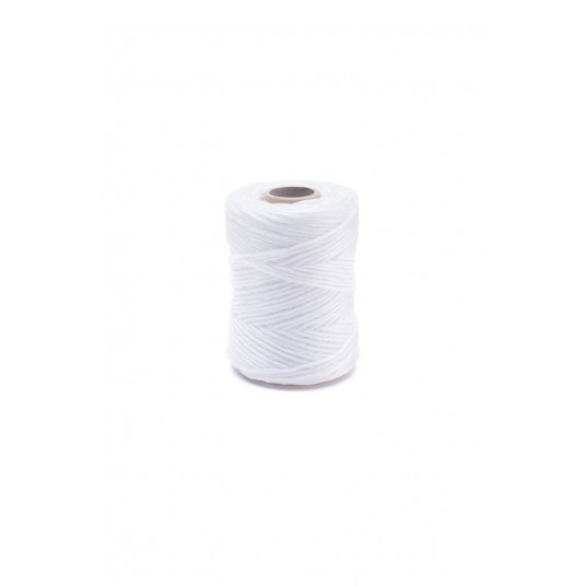 Sznurek polipropylenowy 100m TEX 1000 -zdjęcie numer 1
