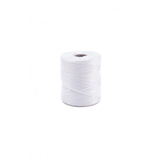 Sznurek polipropylenowy 250g/120m TEX 2000 -zdjęcie numer 1