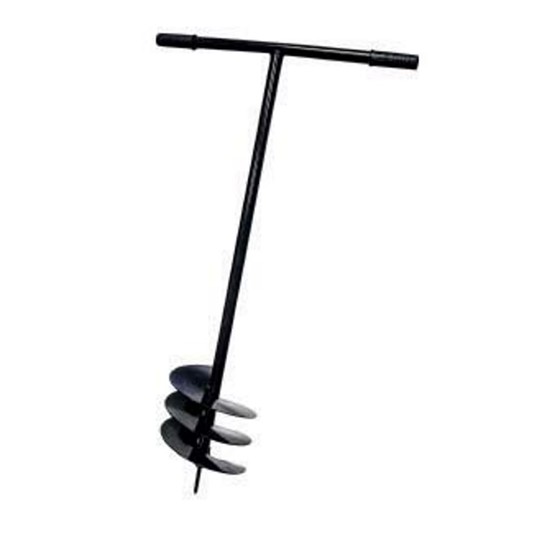Walk. Świder 10 cm -zdjęcie numer 1