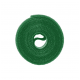 Bradas Wielofunkcyjna opaska-rzep rolka 19mm x 5m green -zdjęcie numer 1