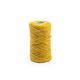 Szpagat jutowy kolor 250g/120m -zdjęcie numer 2