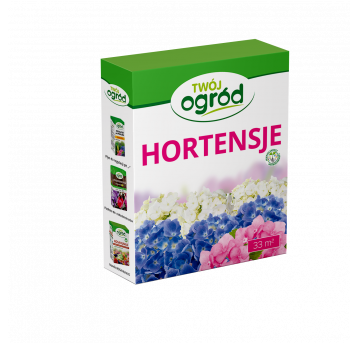 Agrosimex Nawóz do hortensji 1kg Partia:270526 data prod.2026-05-27 data waż.2036-05-27