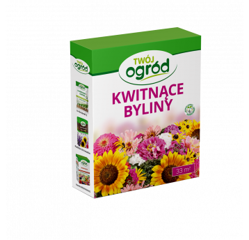 Agrosimex Nawóz do kwitnących 1kg Partia:300526 data prod.2026-05-30 data waż.2036-05-30