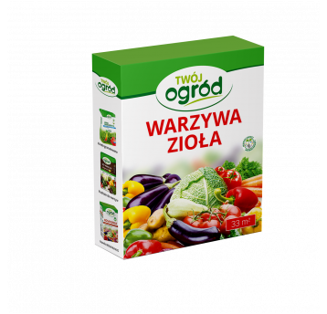 Agrosimex Nawóz do warzyw 1kg Partia: 03/2024 data prod.31.03.2024 data waż.2034-03-31