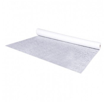 Allmax Agrowłóknina wiosenna 17g 3,2m x 100m