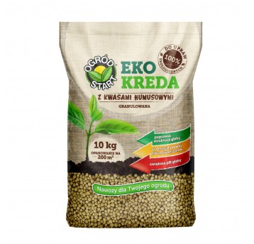 Ampol Merol Eko kreda granulowana 10kg