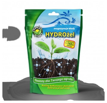 Ampol Merol Hydrożel 200g