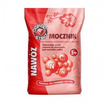 Ampol Merol Mocznik 5kg