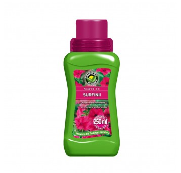 Ampol Merol Nawóz do surfinii płyn 250ml