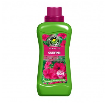 Ampol Merol Nawóz do surfinii płyn 500ml