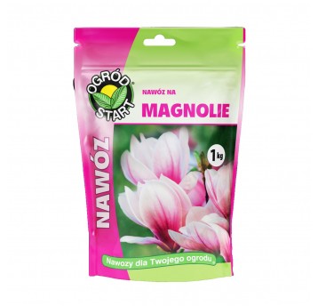 Ampol Merol Nawóz na magnolie 1kg