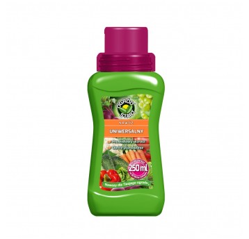 Ampol Merol Nawóz uniwersalny płyn 250ml