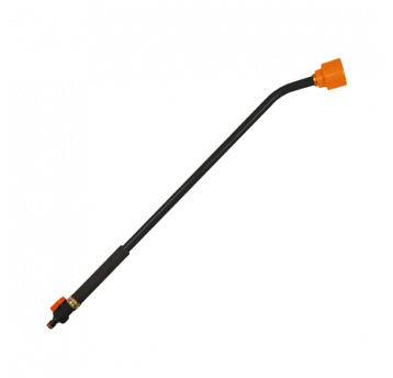 Bradas Black line lanca-sitko 79cm