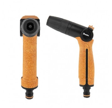 Bradas Cork line pistolet regulowany prosty