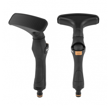 Bradas Cork line zraszacz ręczny - sitko