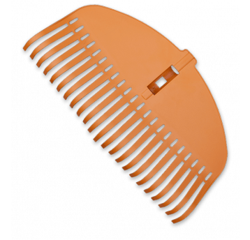 Bradas Grabie wachlarzowe-23 bez trzonka