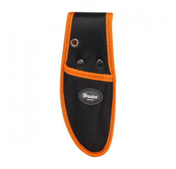 Bradas Kabura V-SERIES do sekatorów jednoręcznych