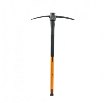 Bradas Kilof fiberglass 1500g