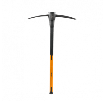 Bradas Kilof fiberglass 2000g