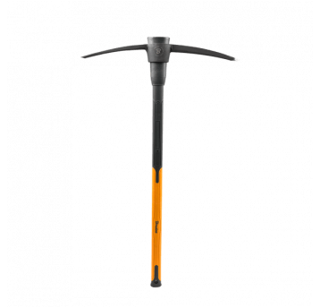 Bradas Kilof fiberglass 3000g