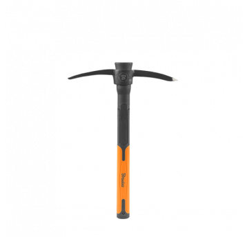 Bradas Kilof fiberglass 450g