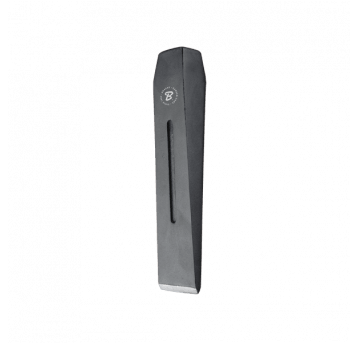 Bradas Klin do rozłupywania drewna 1500g