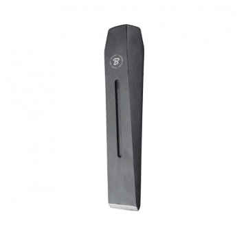 Bradas Klin do rozłupywania drewna 2000g