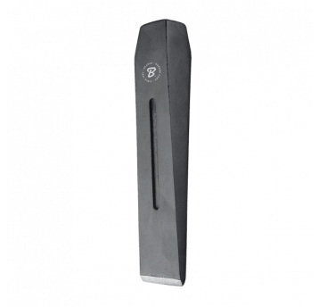 Bradas Klin do rozłupywania drewna 2500g