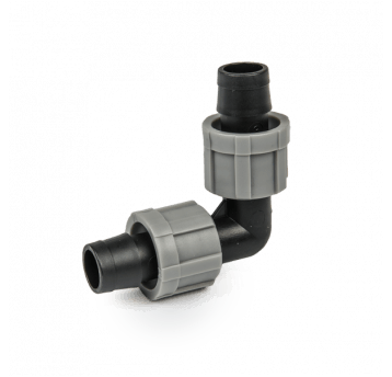 Bradas Kolanko, taśma/taśma