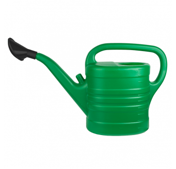 Bradas Konewka ogrodnicza 10l