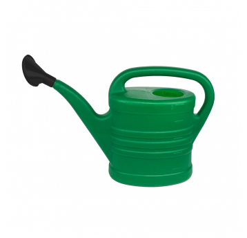 Bradas Konewka ogrodnicza 5l