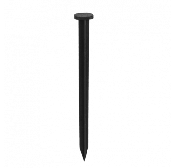 Bradas Kotwa mocująca obrzeże rim-bord 25cm - 50szt.