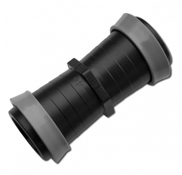 Bradas Łącznik do taśm 40mm