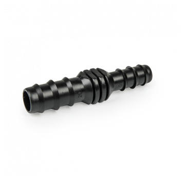 Bradas Łącznik z redukcją, wtyk na wąż 25mm/20mm