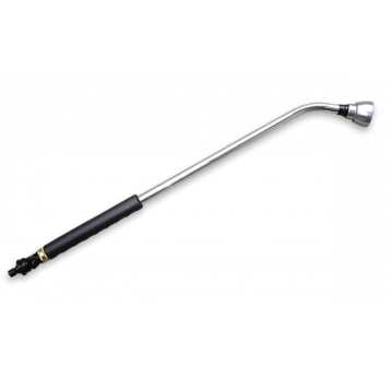 Bradas Lanca 75cm sitko 0,7mm z zaw. prostym