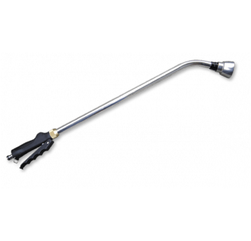 Bradas Lanca - sitko do zrasz. z zaw. comfort 75