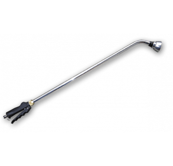 Bradas Lanca - sitko do zrasz. z zaw. comfort 90