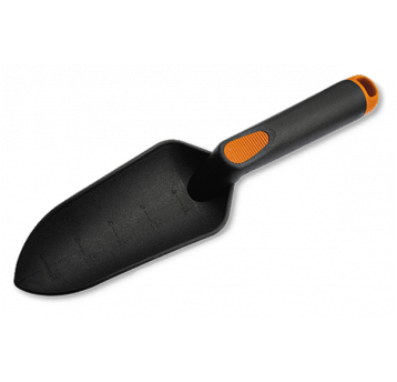 Bradas Łopatka szeroka