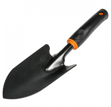 Bradas Łopatka szeroka de luxe